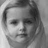 vijetha-neelavanjimath's Profile Picture