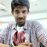 partha-raghu's Profile Picture