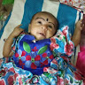 vasu-chilakapati-visu's Profile Picture