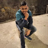naveen-kanojia's Profile Picture