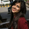 shatakshi-dwivedi's Profile Picture