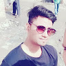 rocks-rahul-vlogs's Profile Picture