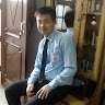 john-tungshang's Profile Picture