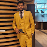 anu-gupta1's Profile Picture