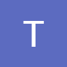 trupti-khanore's Profile Picture
