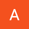 akanksha-singh1's Profile Picture