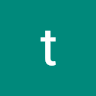tejaswi-teja's Profile Picture