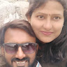 archanaghumbre83-thanks's Profile Picture