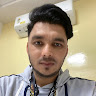 tarsem-singh's Profile Picture