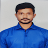 madhava-rao1's Profile Picture