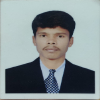 Neelagandan V's Profile Picture