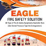eaglefiresafty-solution's Profile Picture