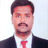 Mohan babu naik's Profile Picture