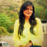 khushboo-bansal's Profile Picture