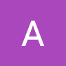 ajay-marwah's Profile Picture