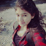 shweta-naudiyal's Profile Picture