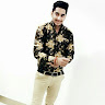vipin-kadian's Profile Picture