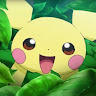 ps-bkp's Profile Picture