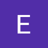 elliot-alexander-mandihlare's Profile Picture
