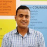 chandan-kumar1's Profile Picture