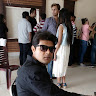 abhirup-paul's Profile Picture