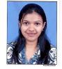 sonia_31's Profile Picture