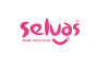Selvaskids's Profile Picture