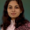 anjana_bharti's Profile Picture