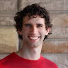 andrew-martin's Profile Picture