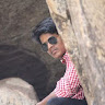 saikrishna-vr's Profile Picture