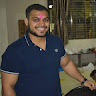 pankaj-dev's Profile Picture