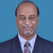 amarendrancv@gmail.com's Profile Picture