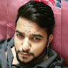 Kushal Mali's Profile Picture