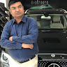 Nayeem Khan's Profile Picture