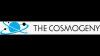 The Cosmogeny's Profile Picture