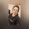 Sanskriti Tripathi's Profile Picture