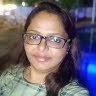 saloni-chakrapani's Profile Picture