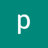 Puneet1012's Profile Picture
