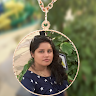samrudhi-gothankar's Profile Picture