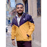 Ramprasad517's Profile Picture
