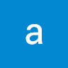 arindam-kar3529351's Profile Picture