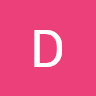 deepak-asd's Profile Picture
