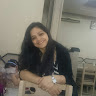 geeta-shridhar's Profile Picture