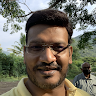 kirubakar-p's Profile Picture