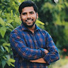 AMAR2020's Profile Picture