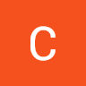 chaitanya-p's Profile Picture