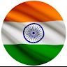 maharaja-govt-college's Profile Picture