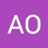 ao-mba's Profile Picture