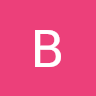bhanu-singh3428230's Profile Picture
