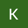kaveri-malavath-ce23m108's Profile Picture